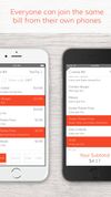 Tab screenshot 2