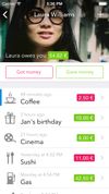 Tabbt screenshot 2