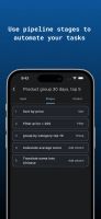 Tablesmith screenshot 2