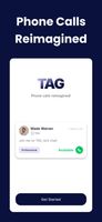TAG screenshot 1