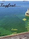 Tagfest screenshot 3