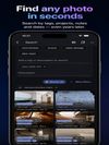 TaggingSpace screenshot 3