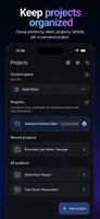 TaggingSpace screenshot 2