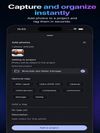 TaggingSpace screenshot 1