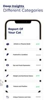 Taily AI - Pet Insights  screenshot 2