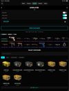 takeskin screenshot 1