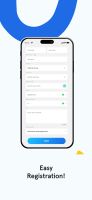 talking-buddy screenshot 2