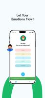 talking-buddy screenshot 3