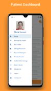 TalkToMedic screenshot 3