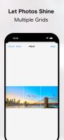  Let Photos Shine Multiple Grids