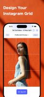  Design Your Instagram Grid