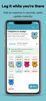 Tallykins screenshot 3