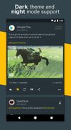 Talon for Twitter screenshot 2