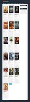 Tamilrockers screenshot 1