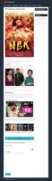 Tamilrockers screenshot 2