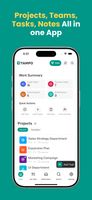 Tampo screenshot 1