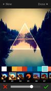 Tangent Pixite screenshot 2