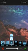 Tangent Pixite screenshot 3