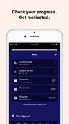 Tangerine.app screenshot 3