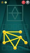 Tangled Lines screenshot 1