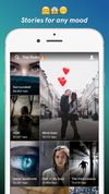 TAP by Wattpad screenshot 3