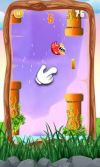 Tap Flap Bird Game