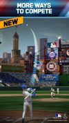 MLB Tap Sports Baseball screenshot 1