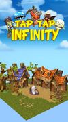 Tap Tap Infinity screenshot 1
