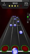 Tap Tap Reloaded screenshot 2