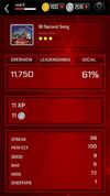 Tap Tap Reloaded screenshot 3