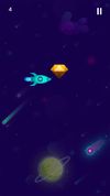 Tap Tap Rocket screenshot 2