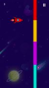 Tap Tap Rocket screenshot 3