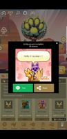 Tap Tap Savanna screenshot 2