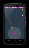 Tap The Dot screenshot 2