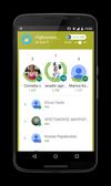 Tap The Dot screenshot 3