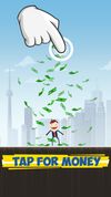 Tap Tycoon screenshot 2