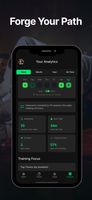 TapFlow analytics.
