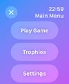 Tapgame! screenshot 2
