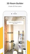 TapMeasure screenshot 3