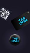 TapOnn screenshot 1