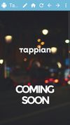 Tappian Kiosk screenshot 2