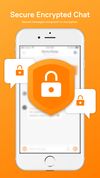 TapTalk.io screenshot 2