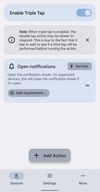 TapTap screenshot 3