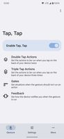TapTap screenshot 1