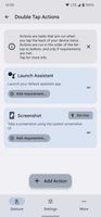 TapTap screenshot 2
