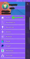 Task Junction screenshot 2