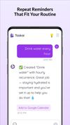 Taskai screenshot 3
