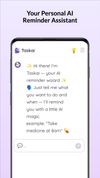 Taskai screenshot 1