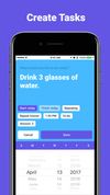 Taskful screenshot 1