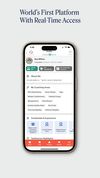 TaskHuman screenshot 3